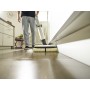 FC 7 Cordless (wei) (1.055-701.0)