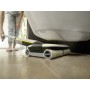 FC 7 Cordless (wei) (1.055-701.0)