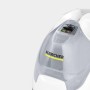 Dampfreiniger SC 4 EasyFix (wei/schwarz, 2.000 Watt) (1.512-630.0)