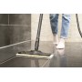 Dampfreiniger SC 4 EasyFix (wei/schwarz, 2.000 Watt) (1.512-630.0)