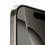 iPhone 16 Pro 512GB (Titan Natur, iOS) (MYNQ3ZD/A)