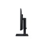 Samsung T45F Monitor PC 61 cm (24") 1920 x 1200 Pixel WUXGA LCD Nero (LF24T450GYUXEN)