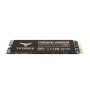 T-FORCE Z540 2 TB (PCIe 5.0 x4 | NVMe 2.0 | M.2 2280) (TM8FF1002T0C129)
