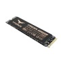 T-FORCE Z540 2 TB (PCIe 5.0 x4 | NVMe 2.0 | M.2 2280) (TM8FF1002T0C129)