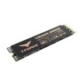 T-FORCE Z540 2 TB (PCIe 5.0 x4 | NVMe 2.0 | M.2 2280) (TM8FF1002T0C129)