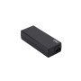 FSP NB PRO adattatore e invertitore Interno 90 W Nero (PNA0902201)