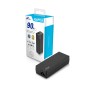 FSP NB PRO adattatore e invertitore Interno 90 W Nero (PNA0902201)