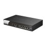 Vigor 2962 (v2962-DE-AT-CH)