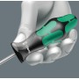 Wera Kraftform XXL Set Cacciavite dritto (05051010001)