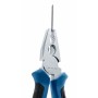Bosch 1 600 A01 TH7 pinza Pinze a becco lungo (1600A01TH7)