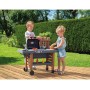 Smoby 312004 gioco di ruolo (7600312004)