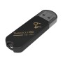 C183 64 GB (schwarz, USB-A 3.2 Gen 1) (TC183364GB01)
