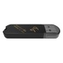 C183 64 GB (schwarz, USB-A 3.2 Gen 1) (TC183364GB01)