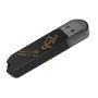 C183 64 GB (schwarz, USB-A 3.2 Gen 1) (TC183364GB01)