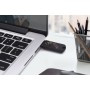 C183 64 GB (schwarz, USB-A 3.2 Gen 1) (TC183364GB01)