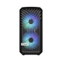 Fractal Design Torrent Compact Tower Nero (FD-C-TOR1C-02)