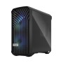 Fractal Design Torrent Compact Tower Nero (FD-C-TOR1C-02)