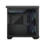 Fractal Design Torrent Compact Tower Nero (FD-C-TOR1C-02)