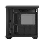 Fractal Design Torrent Compact Tower Nero (FD-C-TOR1C-02)