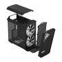 Fractal Design Torrent Compact Tower Nero (FD-C-TOR1C-02)