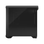 Fractal Design Torrent Compact Tower Nero (FD-C-TOR1C-02)