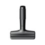Rowenta RH1128 Aspirapolvere a bastone 2 in 1 Batteria Secco Senza sacchetto 0,4 L Viola, Alluminio