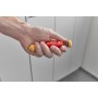 Wiha 45296 cacciavite manuale Cacciavite con punte multiple Cacciavite dritto