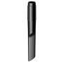 Rowenta RH1128 Aspirapolvere a bastone 2 in 1 Batteria Secco Senza sacchetto 0,4 L Viola, Alluminio
