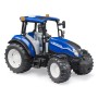 BRUDER Holland T5.120 (02184)