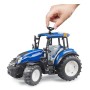 BRUDER Holland T5.120 (02184)
