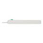 Brennenstuhl 1159520400 prolunghe e multiple 3 m 6 presa(e) AC Interno Bianco