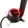 Fractal Design Celsius+ S36 Dynamic Processore Raffreddatore di liquidi tutto in uno Nero (FD-W-2-S3601)