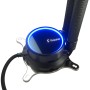 Fractal Design Celsius+ S36 Dynamic Processore Raffreddatore di liquidi tutto in uno Nero (FD-W-2-S3601)