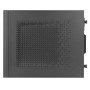 SST-SG16B (schwarz)