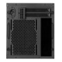 SST-SG16B (schwarz)
