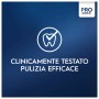 Oral-B Junior 8006540743027 spazzolino elettrico Bambino Spazzolino rotante Verde