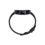 Samsung Galaxy Watch6 Classic SM-R960NZKADBT smartwatch e orologio sportivo 3,81 cm (1.5") OLED 47 mm Digitale 480 x 480 Pixel T