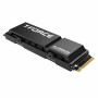 T-FORCE G70 Pro 2 TB (PCIe 4.0 x4 | M.2 2280 | Graphen-Khlkrper) (TM8FFH002T0C129)