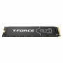 T-FORCE G70 Pro 2 TB (PCIe 4.0 x4 | M.2 2280 | Graphen-Khlkrper) (TM8FFH002T0C129)