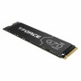 T-FORCE G70 Pro 2 TB (PCIe 4.0 x4 | M.2 2280 | Graphen-Khlkrper) (TM8FFH002T0C129)