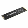 T-FORCE G70 Pro 2 TB (PCIe 4.0 x4 | M.2 2280 | Graphen-Khlkrper) (TM8FFH002T0C129)