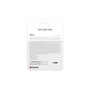 Kingston Technology 500G FURY RENEGADE M.2 2280 NVMe SSD (SFYRS/500G)