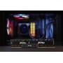 Kingston Technology 500G FURY RENEGADE M.2 2280 NVMe SSD (SFYRS/500G)