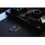 Kingston Technology 500G FURY RENEGADE M.2 2280 NVMe SSD (SFYRS/500G)