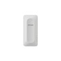 NETGEAR EAX15 Extender mesh WiFi6 AX1800 (EAX15-100PES)