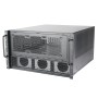 SST-RM600 (schwarz, 6 Hheneinheiten)