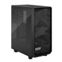 Fractal Design Meshify 2 Compact Tower Nero (FD-C-MES2C-03)