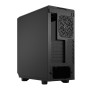 Fractal Design Meshify 2 Compact Tower Nero (FD-C-MES2C-03)