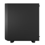 Fractal Design Meshify 2 Compact Tower Nero (FD-C-MES2C-03)