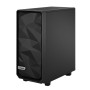 Fractal Design Meshify 2 Compact Tower Nero (FD-C-MES2C-03)